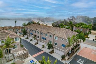 Condominium, 4051 Aidan cir, Carlsbad, CA 92008 - 73