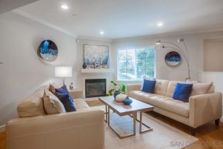 Condominium, 4051 Aidan cir, Carlsbad, CA 92008 - 8