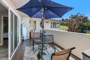 Condominium, 7512 Viejo Castilla, Carlsbad, CA 92009 - 15