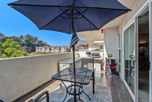 Condominium, 7512 Viejo Castilla, Carlsbad, CA 92009 - 16