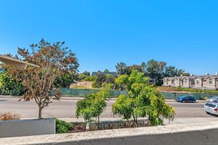 Condominium, 7512 Viejo Castilla, Carlsbad, CA 92009 - 17