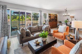 Condominium, 7512 Viejo Castilla, Carlsbad, CA 92009 - 24