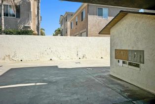 Condominium, 7512 Viejo Castilla, Carlsbad, CA 92009 - 29