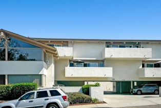 Condominium, 7512 Viejo Castilla, Carlsbad, CA 92009 - 3