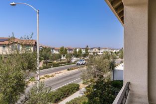 Condominium, 4202 Mission Ranch way, Oceanside, CA 92057 - 17