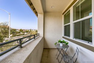 Condominium, 4202 Mission Ranch way, Oceanside, CA 92057 - 18