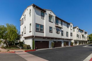 Condominium, 4202 Mission Ranch way, Oceanside, CA 92057 - 19