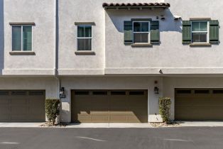 Condominium, 4202 Mission Ranch way, Oceanside, CA 92057 - 20