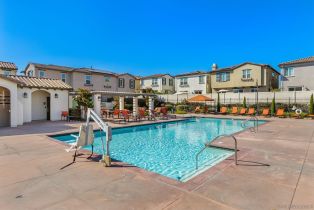 Condominium, 4202 Mission Ranch way, Oceanside, CA 92057 - 21