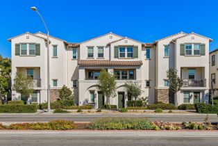 Condominium, 4202 Mission Ranch Way, Oceanside, CA  Oceanside, CA 92057