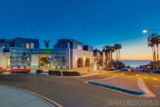 Residential Lease, 5490 La Jolla Blvd, La Jolla, CA  La Jolla, CA 92037