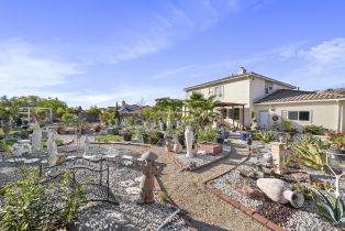 Single Family Residence, 14231 Augusta dr, Valley Center, CA 92082 - 45