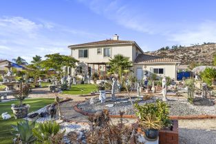 Single Family Residence, 14231 Augusta dr, Valley Center, CA 92082 - 46