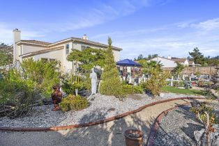 Single Family Residence, 14231 Augusta dr, Valley Center, CA 92082 - 48