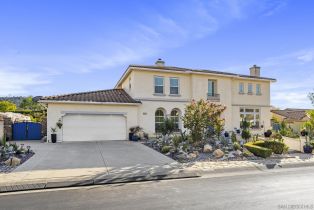 Single Family Residence, 14231 Augusta dr, Valley Center, CA 92082 - 54