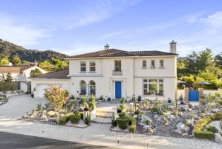 Single Family Residence, 14231 Augusta dr, Valley Center, CA 92082 - 55