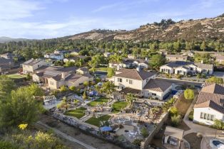 Single Family Residence, 14231 Augusta dr, Valley Center, CA 92082 - 57