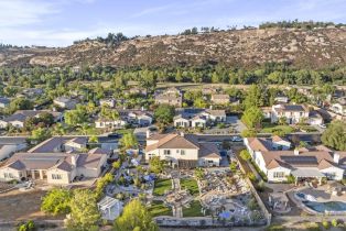 Single Family Residence, 14231 Augusta dr, Valley Center, CA 92082 - 58