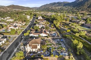 Single Family Residence, 14231 Augusta dr, Valley Center, CA 92082 - 60