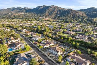 Single Family Residence, 14231 Augusta dr, Valley Center, CA 92082 - 61