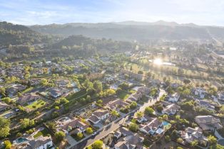 Single Family Residence, 14231 Augusta dr, Valley Center, CA 92082 - 63