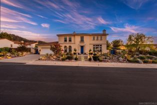 Single Family Residence, 14231 Augusta dr, Valley Center, CA 92082 - 66