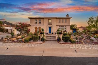 Single Family Residence, 14231 Augusta Dr, Valley Center, CA  Valley Center, CA 92082