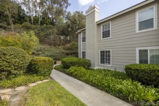 Condominium, 3791 PORTLAND ct, Carlsbad, CA 92010 - 2