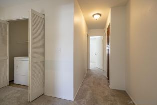 Condominium, 3791 PORTLAND ct, Carlsbad, CA 92010 - 26