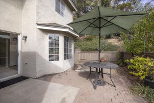 Condominium, 3791 PORTLAND ct, Carlsbad, CA 92010 - 33