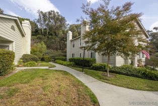 Condominium, 3791 PORTLAND ct, Carlsbad, CA 92010 - 39