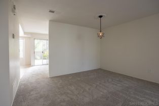 Condominium, 3791 PORTLAND ct, Carlsbad, CA 92010 - 7