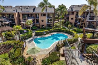 Condominium, 4007 Canario st, Carlsbad, CA 92008 - 22