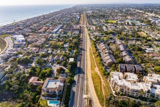 Condominium, 4007 Canario st, Carlsbad, CA 92008 - 26