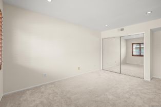 Condominium, 1921 17th, Santa Monica, CA 90404 - 17