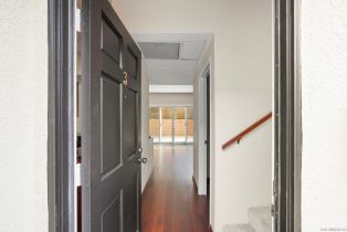 Condominium, 1921 17th, Santa Monica, CA 90404 - 2