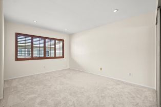 Condominium, 1921 17th, Santa Monica, CA 90404 - 20