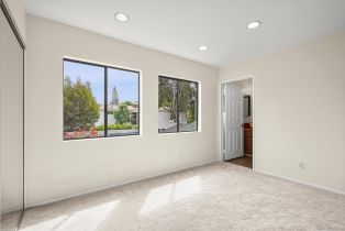 Condominium, 1921 17th, Santa Monica, CA 90404 - 22