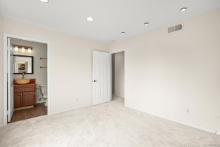 Condominium, 1921 17th, Santa Monica, CA 90404 - 23