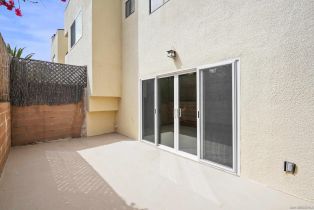 Condominium, 1921 17th, Santa Monica, CA 90404 - 25