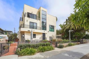 Condominium, 1921 17th, Santa Monica, CA 90404 - 31