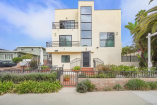 Condominium, 1921 17th, Santa Monica, CA 90404 - 33