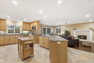 Single Family Residence, 2585 Fire Mountain rd, Oceanside, CA 92054 - 14