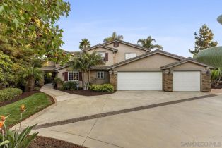 Single Family Residence, 2585 Fire Mountain rd, Oceanside, CA 92054 - 6