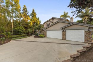 Single Family Residence, 2585 Fire Mountain rd, Oceanside, CA 92054 - 7