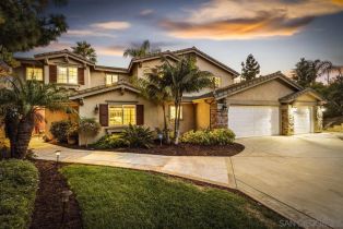 Single Family Residence, 2585 Fire Mountain Rd, Oceanside, CA  Oceanside, CA 92054