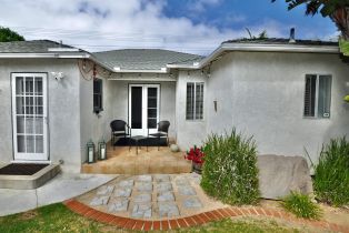 , 5673 La Jolla Hermosa, La Jolla, CA 92037 - 2