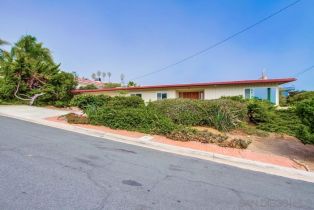 Single Family Residence, 5851 BOX CANYON rd, La Jolla, CA 92037 - 3