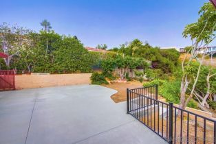 Single Family Residence, 5851 BOX CANYON rd, La Jolla, CA 92037 - 53