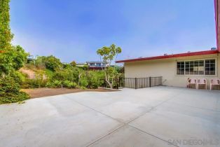 Single Family Residence, 5851 BOX CANYON rd, La Jolla, CA 92037 - 55